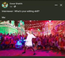 என்னைத் தேடி காதல் என்ற வார்த்தையனுப்பு.. 'தூக்குதுரை' உடன் Sync செய்த நெட்டிஷன் - வீடியோ