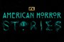 American Horror Stories - Teaser Saison 2