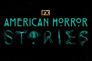 American Horror Stories - Teaser Saison 2