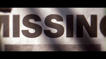 The Black Phone | Tv Spot: Kidnapped Review