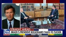 Tucker Carlson Tonight - June 30th 2022 - Fox News