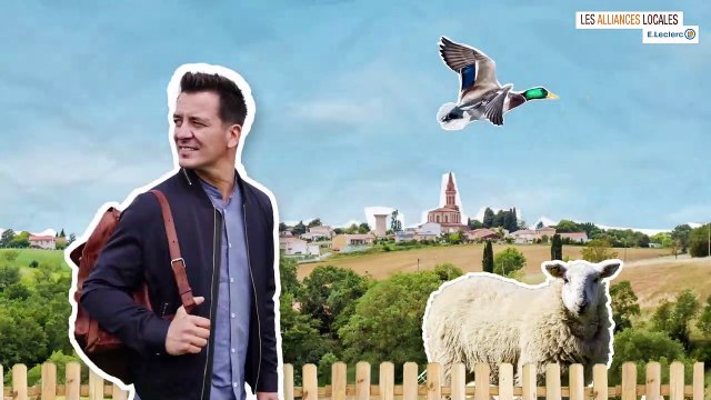 Rouges, jaunes ou vertes... les tomates anciennes hautes en couleur des Landes