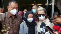 Menpan RB Tjahjo Kumolo Tutup Usia, Keluarga: Jenazah Akan Disemayamkan di Rumah Dinas