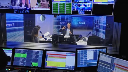 Brevet : l'Education nationale va porter plainte après la fuite de sujets