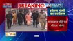 Breaking News: CM Yogi का Gorakhpur दौरा, जनता दरबार में सुनेंगे फरियादियों की समस्या | News State