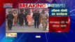 Breaking News: CM Yogi का Gorakhpur दौरा, जनता दरबार में सुनेंगे फरियादियों की समस्या | News State