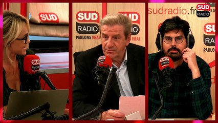 Hausse des prix du train, de l'avion et du carburant : quels impacts ?