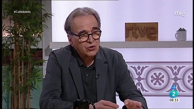 Joan Subirats ve justificado un mayor gasto militar