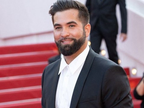 Malade, Kendji Girac doit annuler en urgence ses concerts… les médecins le poussent à se reposer !