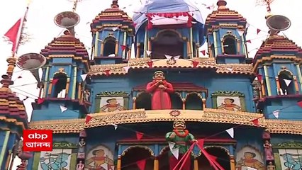 Mumbai Weather: বৃষ্টিতে বিপর্যস্ত মুম্বই! ব্যাহত লোকাল ট্রেন পরিষেবায়, জারি সতর্কতা