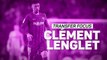 Transfer Focus: Clement Lenglet