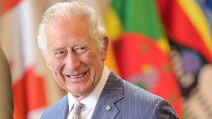 Prince Charles ému : les détails de sa rencontre avec Lilibet dévoilés