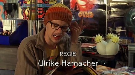 Berlin, Berlin Staffel 3 Folge 7