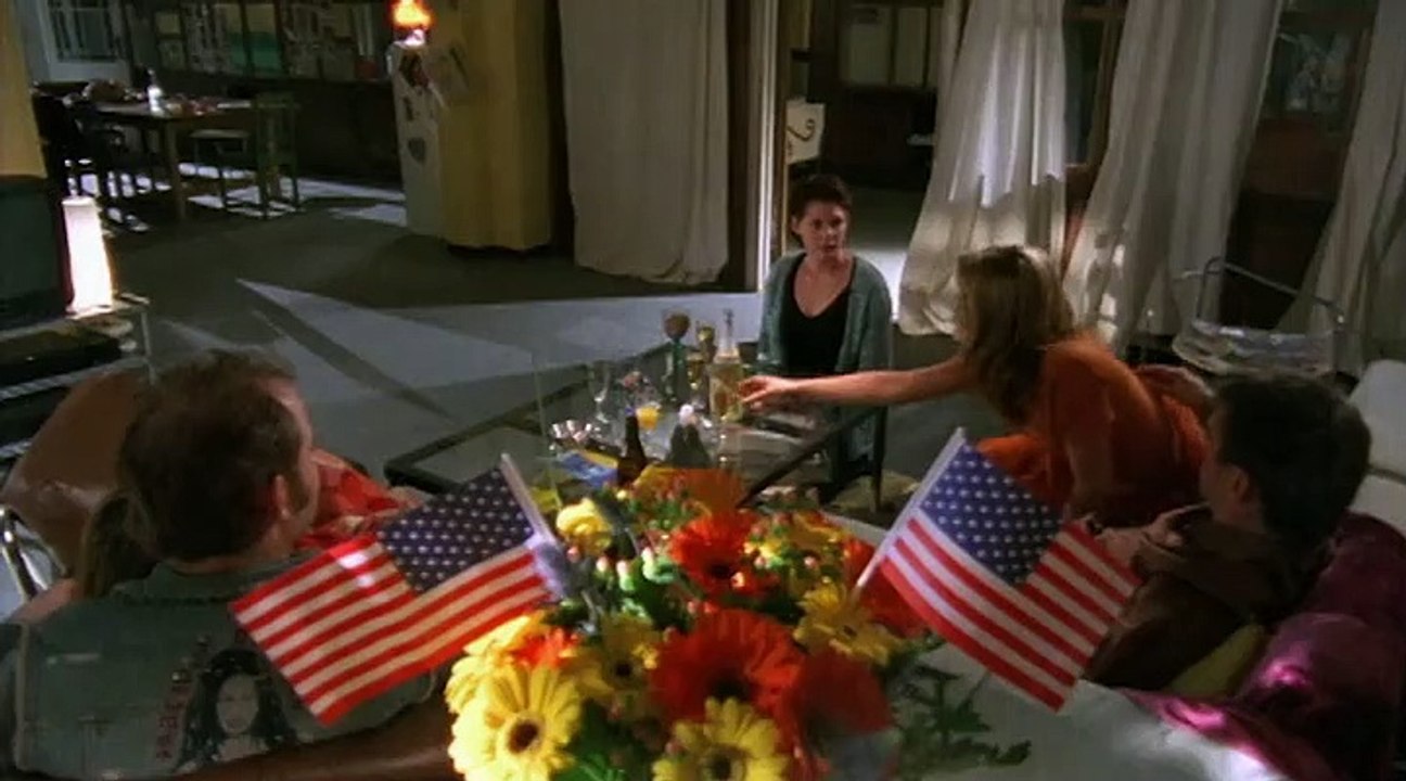 Berlin, Berlin Staffel 3 Folge 15