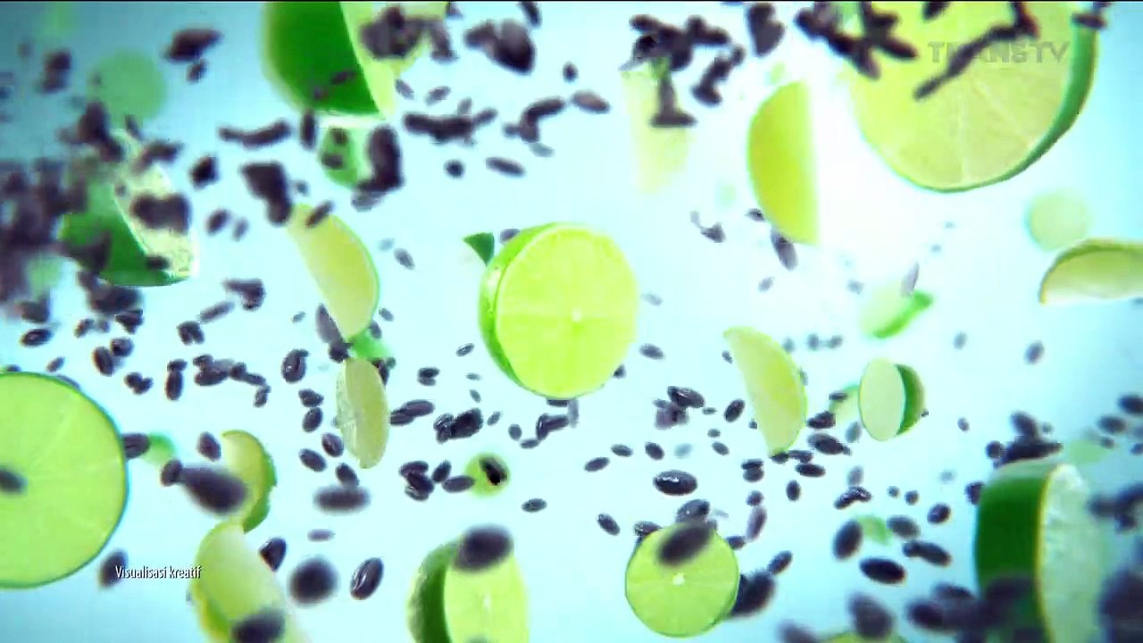 INSERT TODAY  1377 LIVE