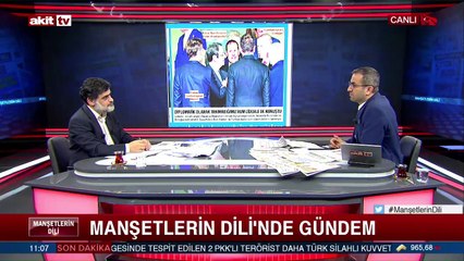 İnsanlar selde yaşam mücadelesi verirken! Sahnede göbek attı!