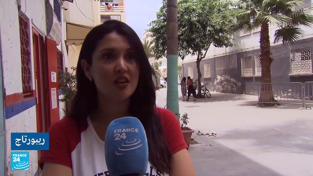 الكلاب الضالة تثير قلق السكان في المغرب.. ما الحلول لهذه الظاهرة؟