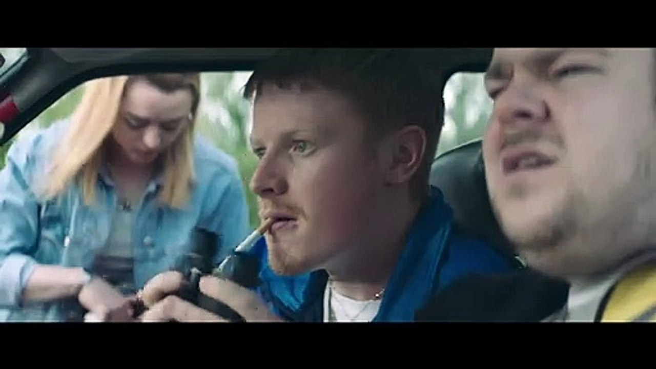 The Owners Trailer DF