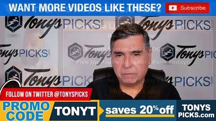 White Sox vs Giants 7/1/22 FREE MLB Picks and Predictions on MLB Betting Tips for Today