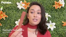 Filipinas Reveal the Best Lip Tints | Real Girl Review | PREVIEW