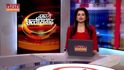 Chhattisgarh Election 2023 के लिए सड़कों पर उतरे CM भूपेश बघेल, किए वादों को जमीन पर लाने की तैयारी