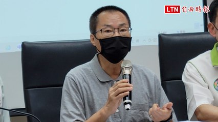 恩恩案翻版? 92歲確診嬤送醫先遭拒收又在急診室等29小時 最後仍不治