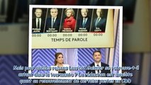 Tensions chez France Télévisions - Laurent Guimier visé par une motion de défiance des journalistes