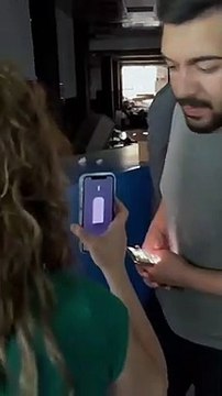 Mansur Yavaş'tan selde mağdur olan vatandaşa: Valiliğe iletin