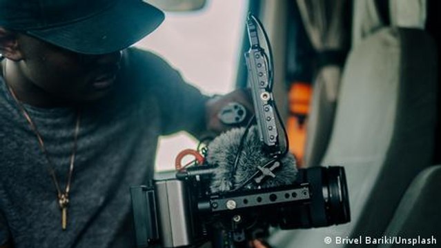 Diverse storytelling requires authenticity