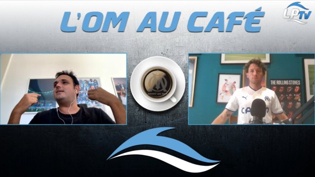 OM : nouveaux maillots, infos et décryptage