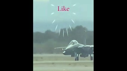 McDonnell Douglas F-15E Strike Eagle