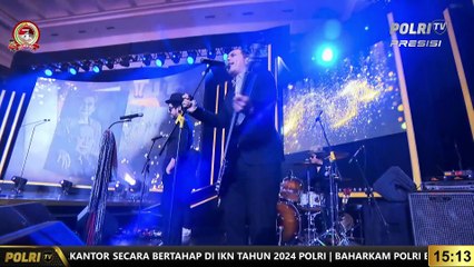 PRESISI UPDATE : HOEGENG AWARD 2022