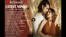 Jubin Nautiyal New Songs 2021 | Best Of Jubin Nautiyal 2021 | Jubin Nautiyal All Songs 2021