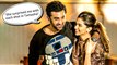 Ranbir Kapoor Calls Deepika Padukone Veteran