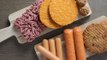 Veggie-Wurst darf in Frankreich nicht mehr 