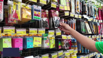 Allocation de rentrée scolaire : date, montants et conditions