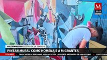 Milenio Noticias, con Alejandro Domínguez, 30 de junio de 2022