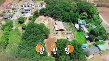 정숙 엄마도 해방이 필요해_엄마의 봄날 355회 예고 TV CHOSUN 220703 방송