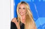 'This allegation is false': Britney Spears' father Jamie denies claims he bugged her bedroom during conservatorship