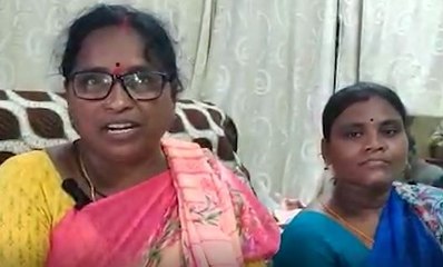 Yadamma Special Dishes For PM Modi : యాదమ్మ వండిపెట్టనున్న తెలంగాణ వంటకాలు | ABP Desam