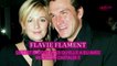 Flavie Flament : qui est Enzo, le fils qu'elle a eu avec Benjamin Castaldi ?