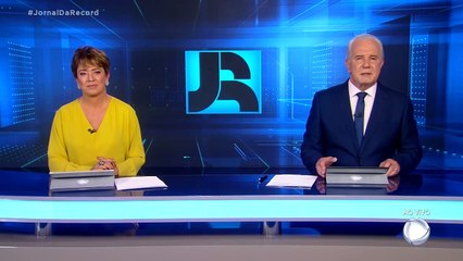 Todas As Garotas Em Mim TAGEM 30/06/2022 Capítulo 18 Completo