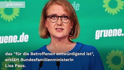 Neues Selbstbestimmungsgesetz vereinfacht Geschlechtsänderung
