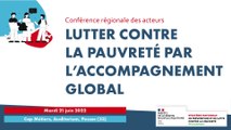 1. Accompagnement global - Isabelle Grimault pour la Préfète de région Nouvelle-Aquitaine