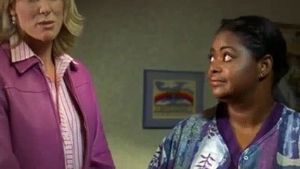 NYPD Blue Season 12 Episode 16 Old Man Quiver