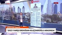 'NATO Toplantısı Gösterdi ki Erdoğan Dünyaya Etki Eden Bir Lider!' - Cem Küçük Yorumladı