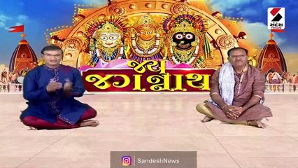દરિયાપુરમાં કોમી એકતાના દ્રશ્યો