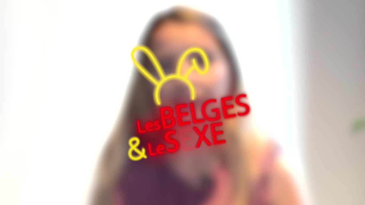 Comment entretenir son couple sur le long terme?