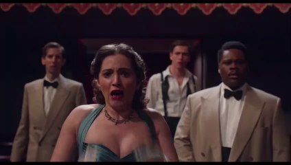 See How They Run _ Trailer 1 HD