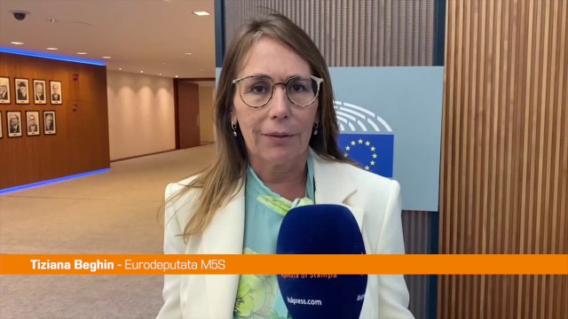 Gas, Beghin Indispensabile un tetto europeo al prezzo